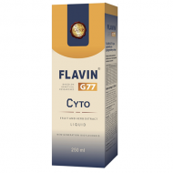 Flavin G77 Cyto